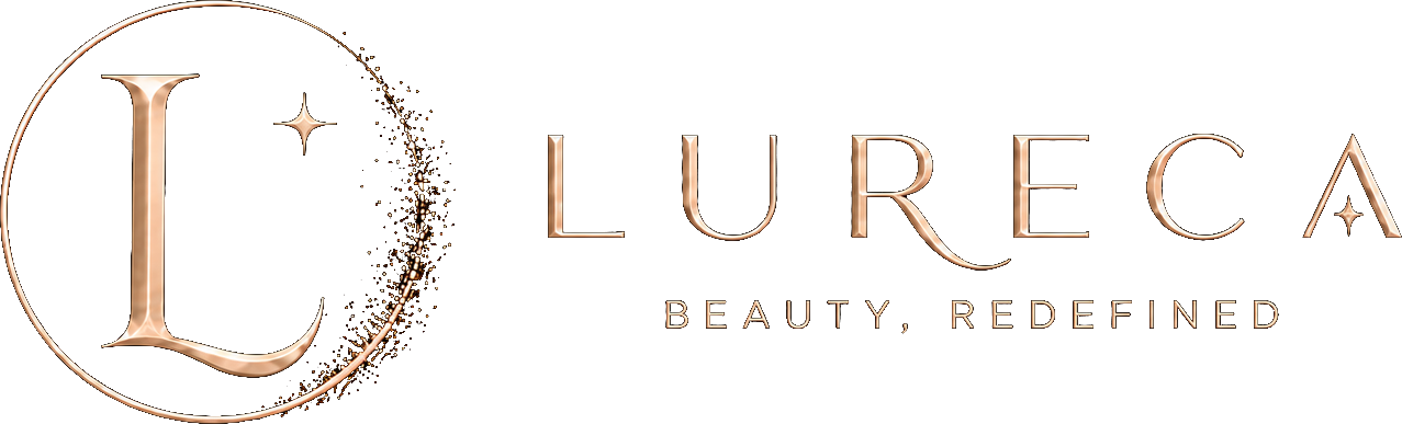 Lureca